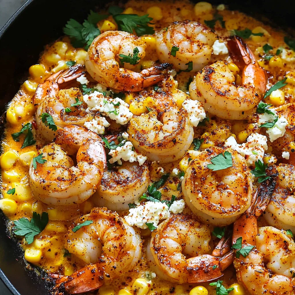 Shrimp