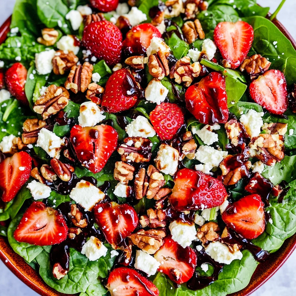 Spinach