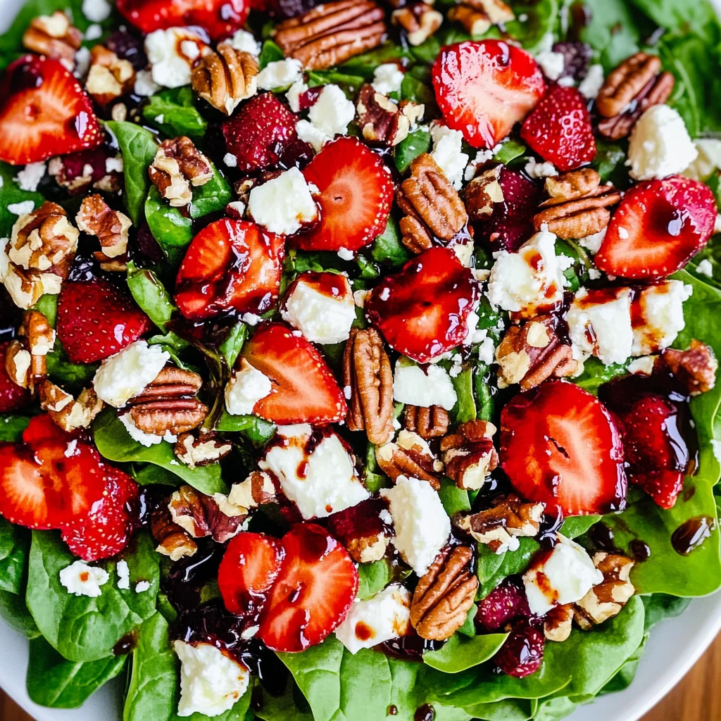 Spinach