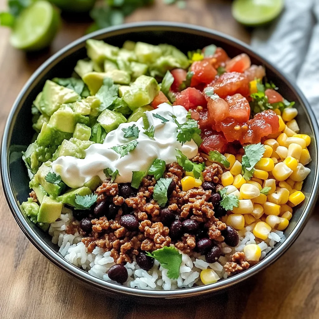 Taco