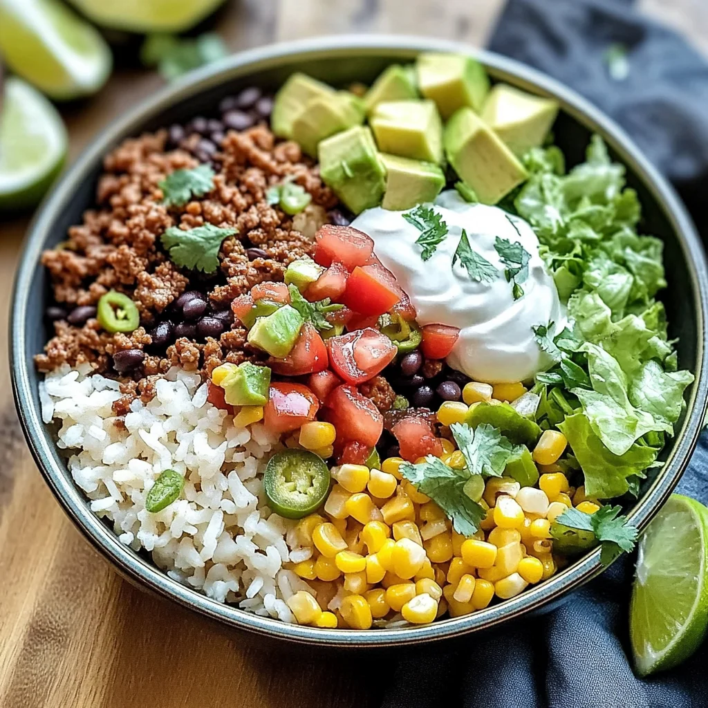 Taco