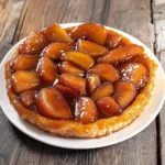 Tarte Tatin – The Best Recipe