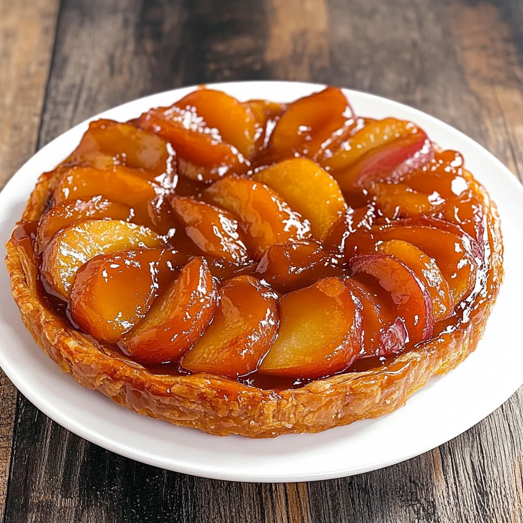 Tarte