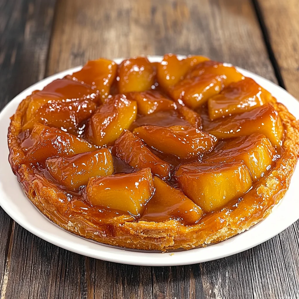 Tarte