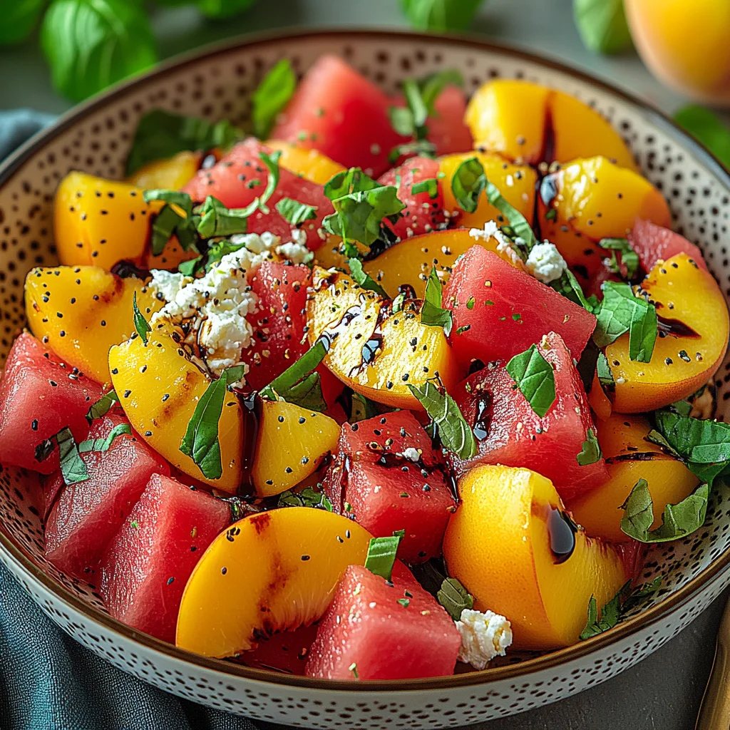 Watermelon