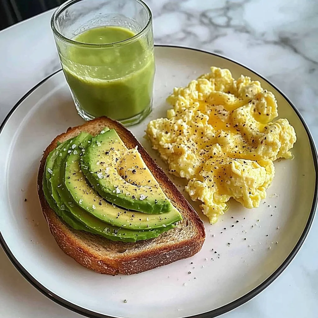 Avocado