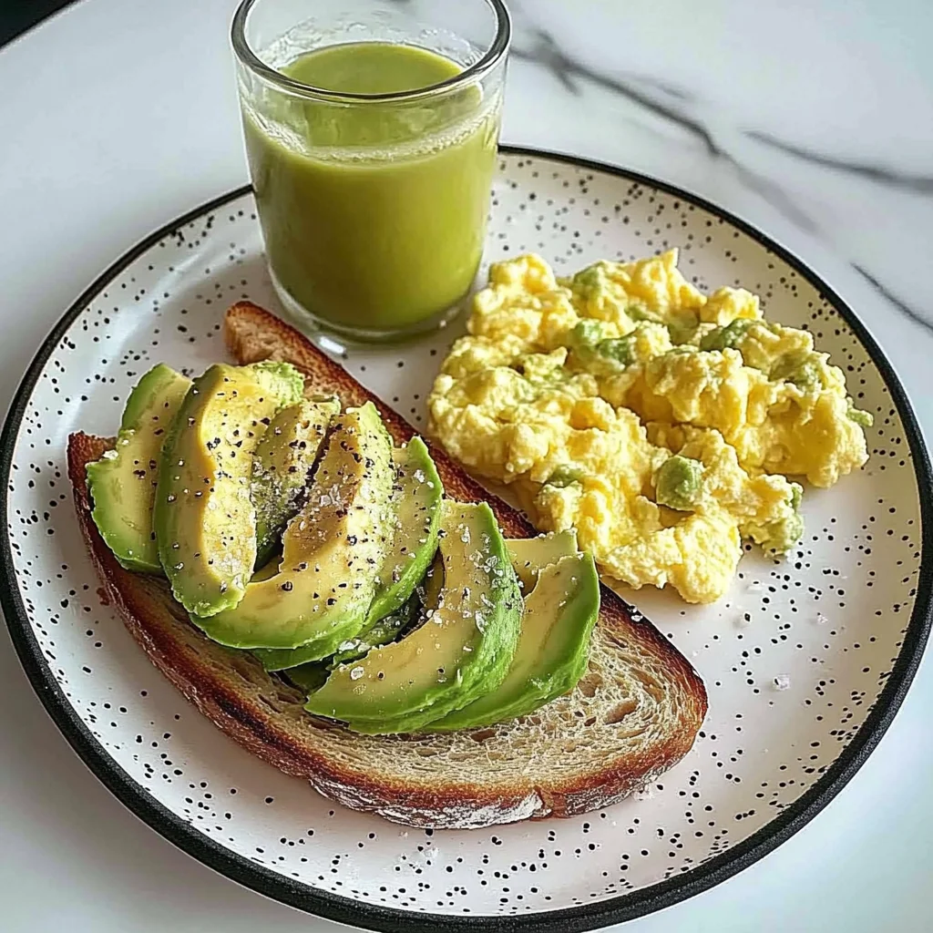 Avocado
