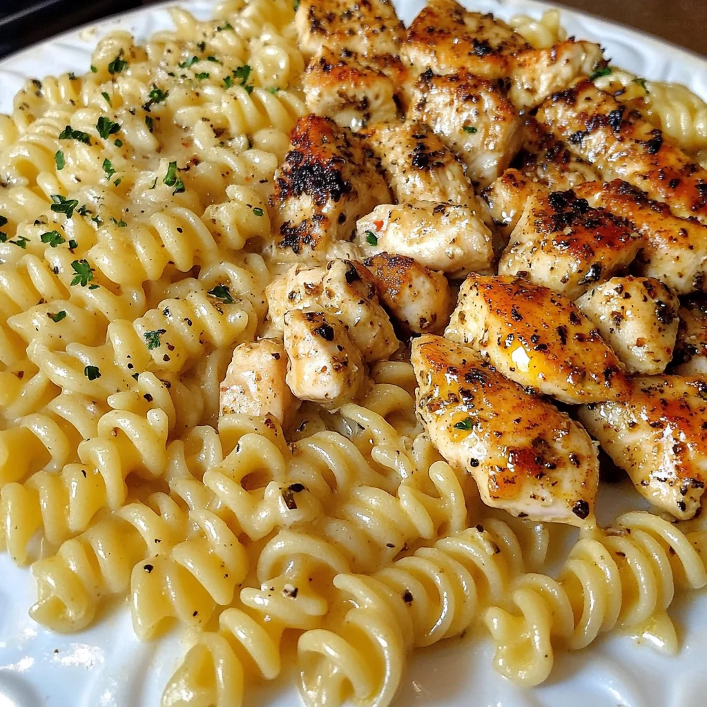 Cajun