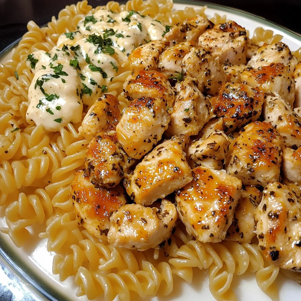 Cajun