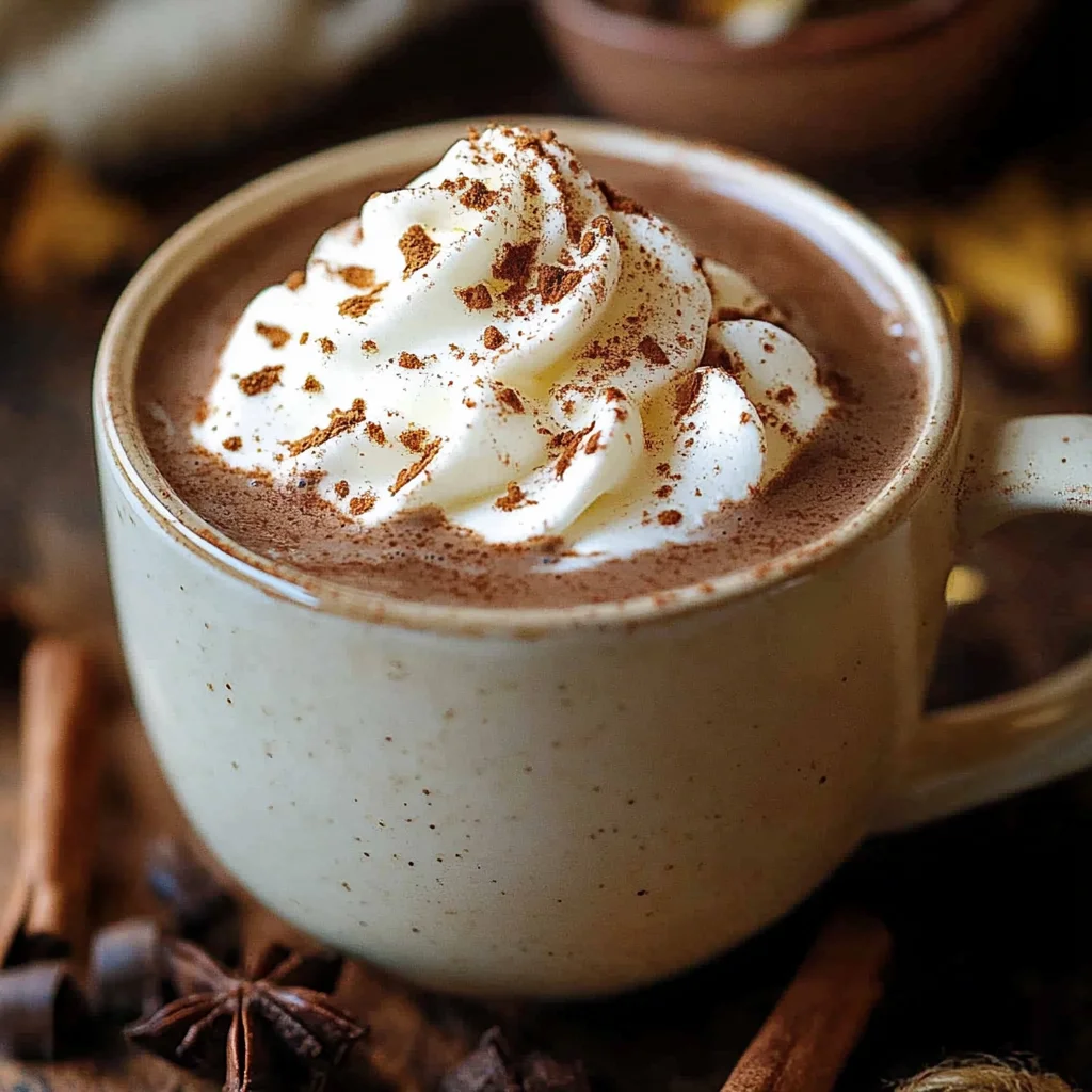 Chai