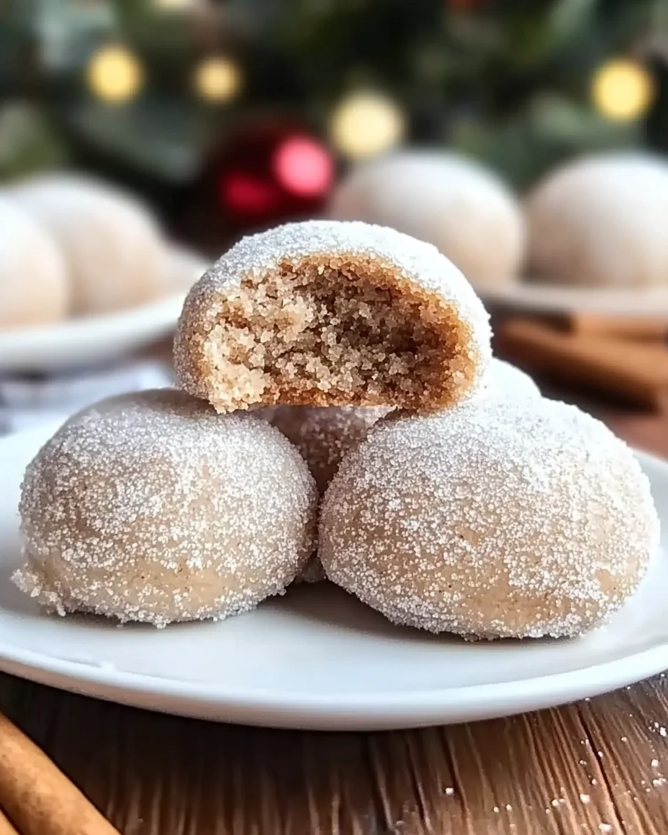 Cinnamon