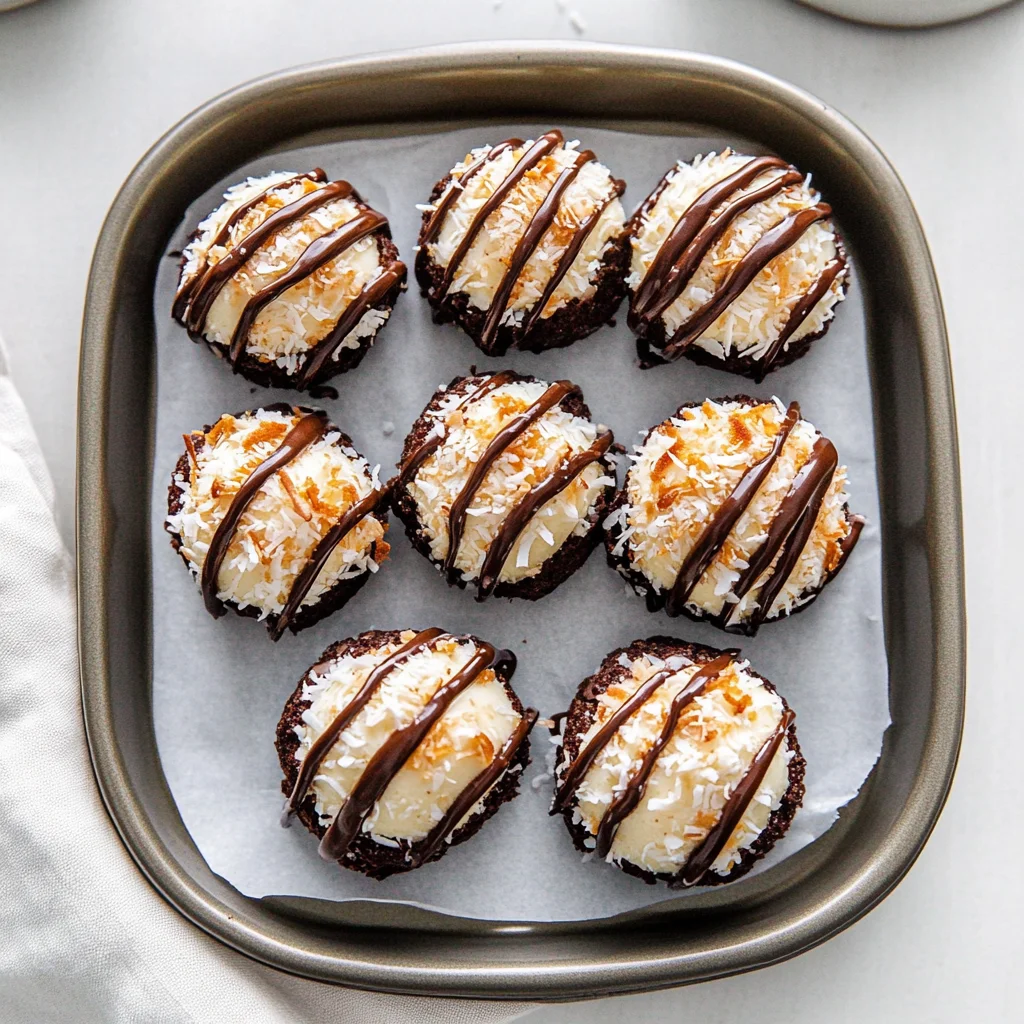 Coconut
