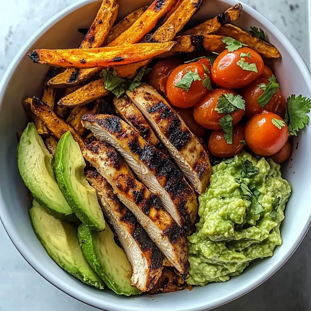 Grilled