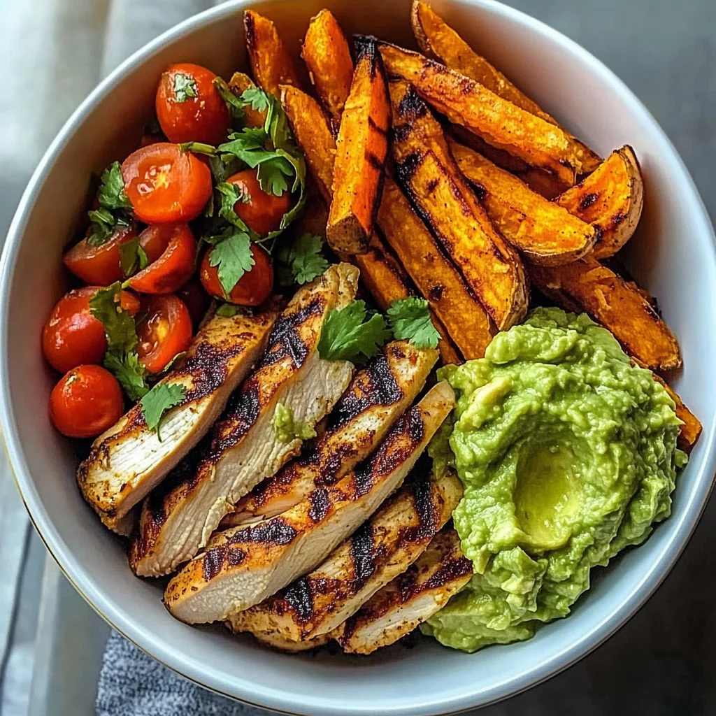 Grilled