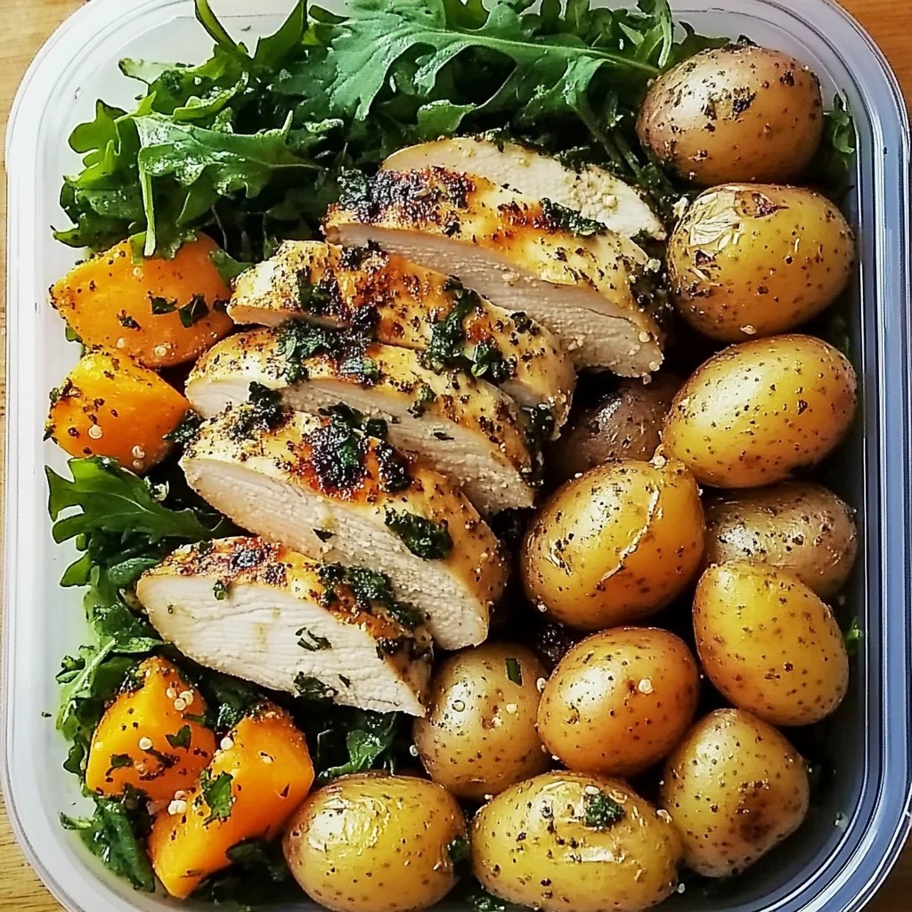 Herb