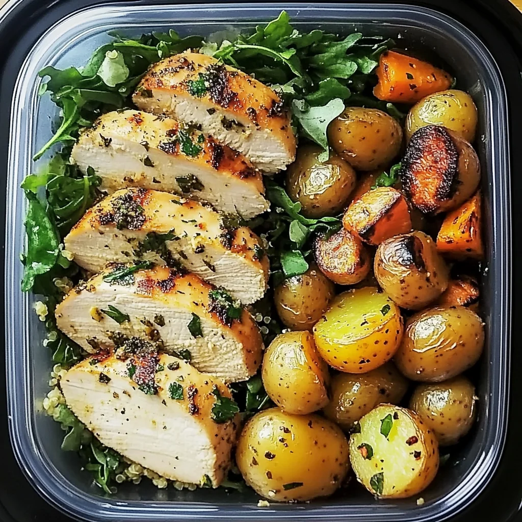 Herb
