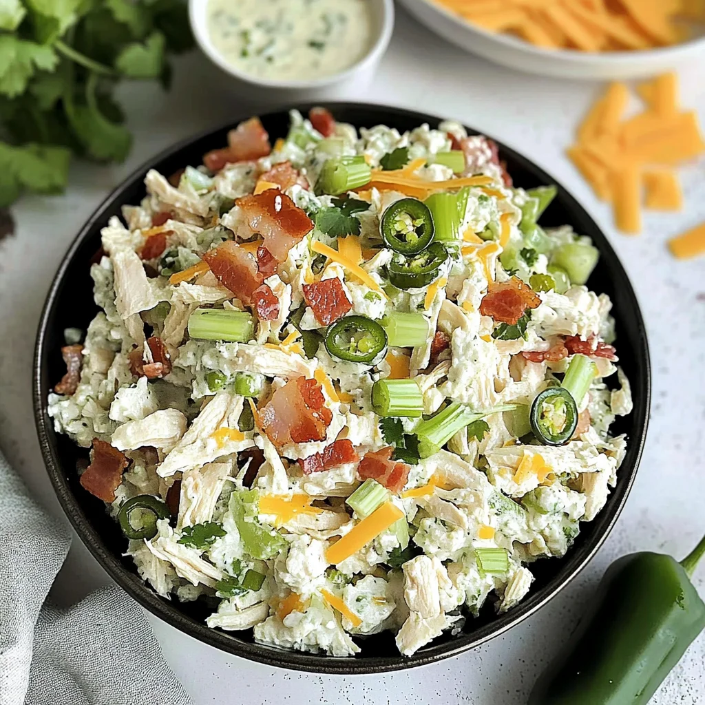 Keto