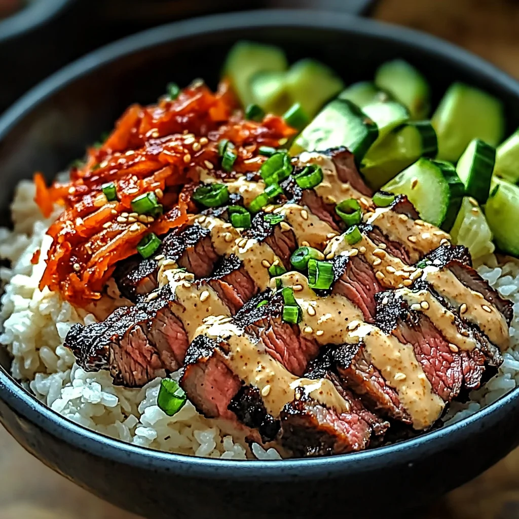 Korean