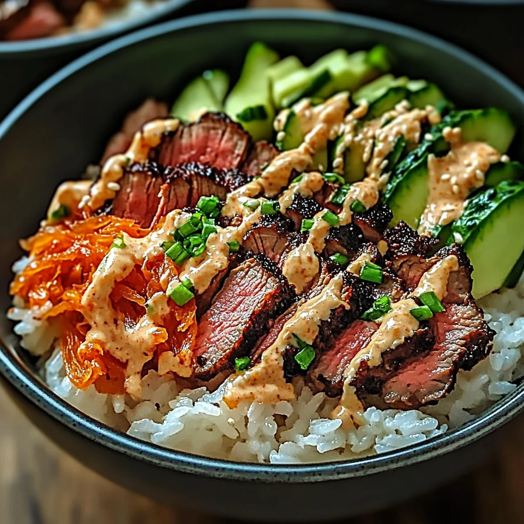 Korean