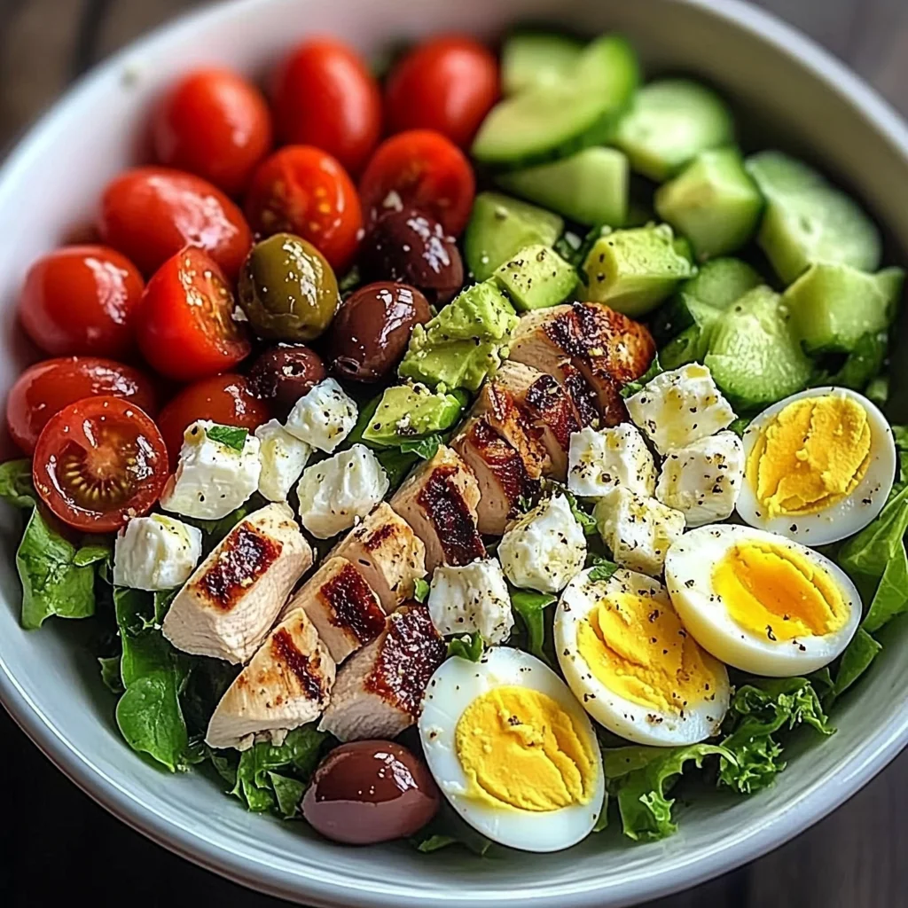 Mediterranean