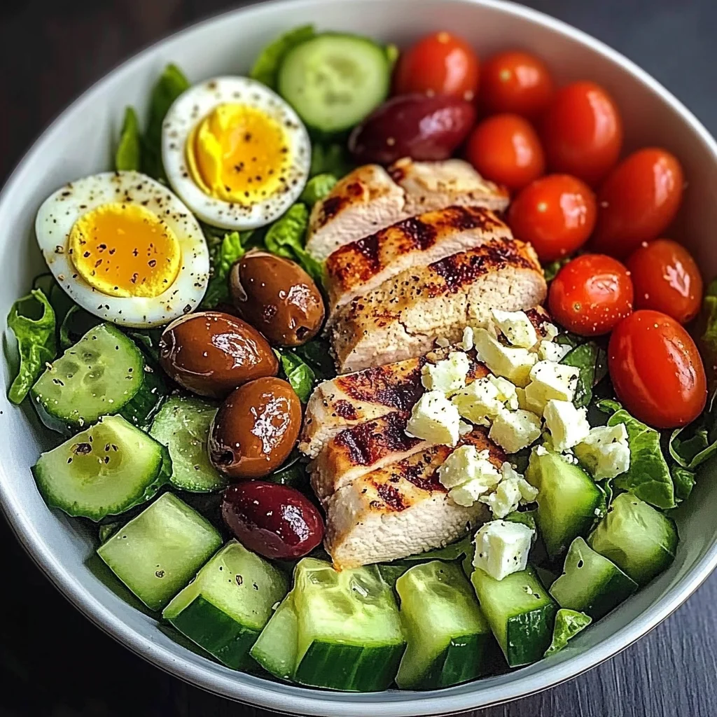 Mediterranean