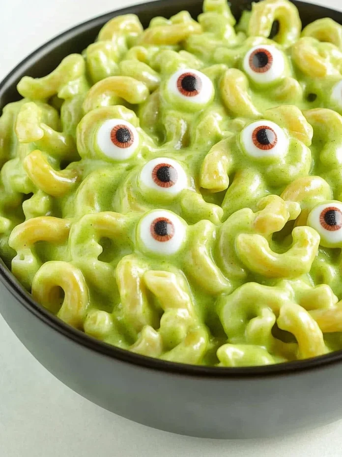 Monster
