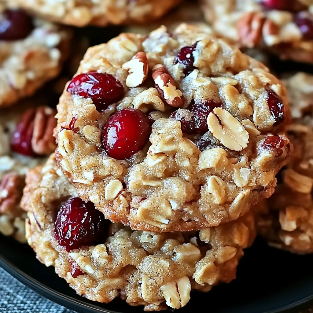 Oatmeal