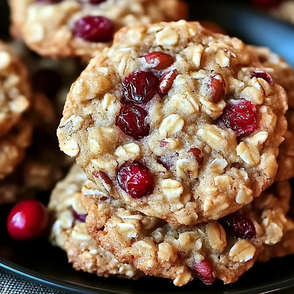 Oatmeal