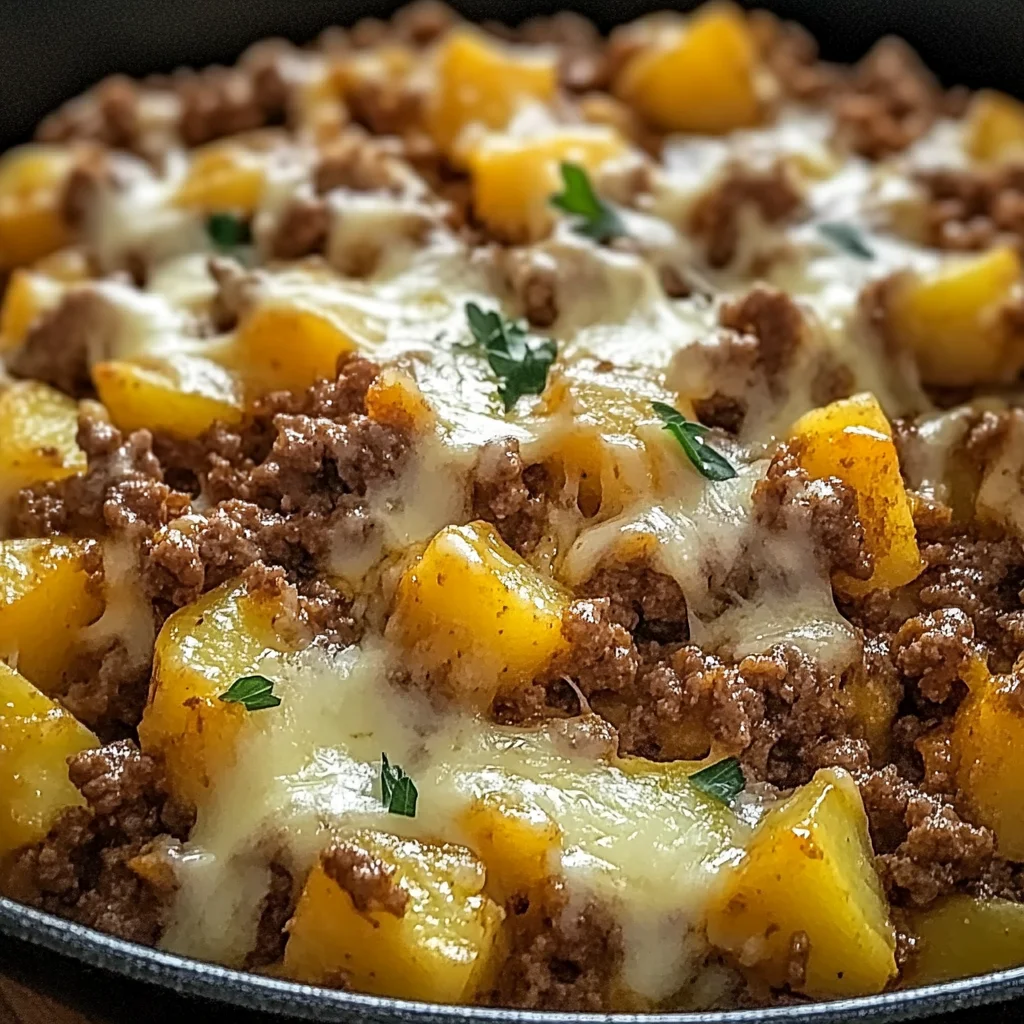 One-Pan