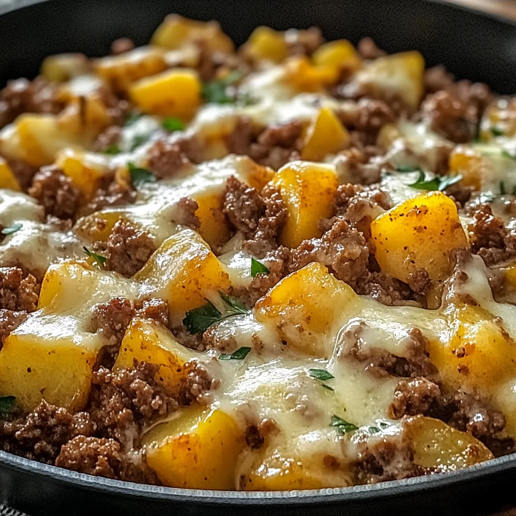 One-Pan