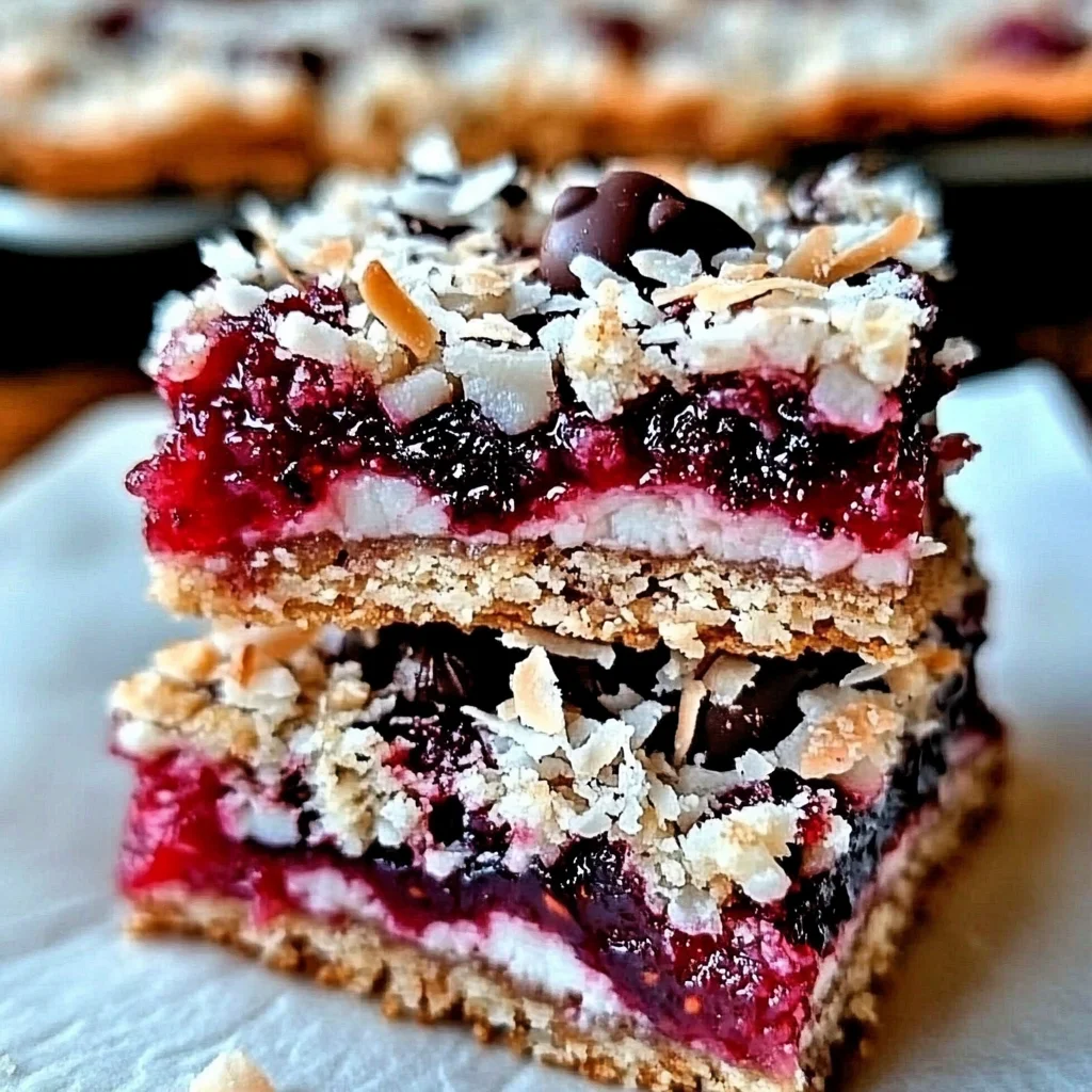 Raspberry