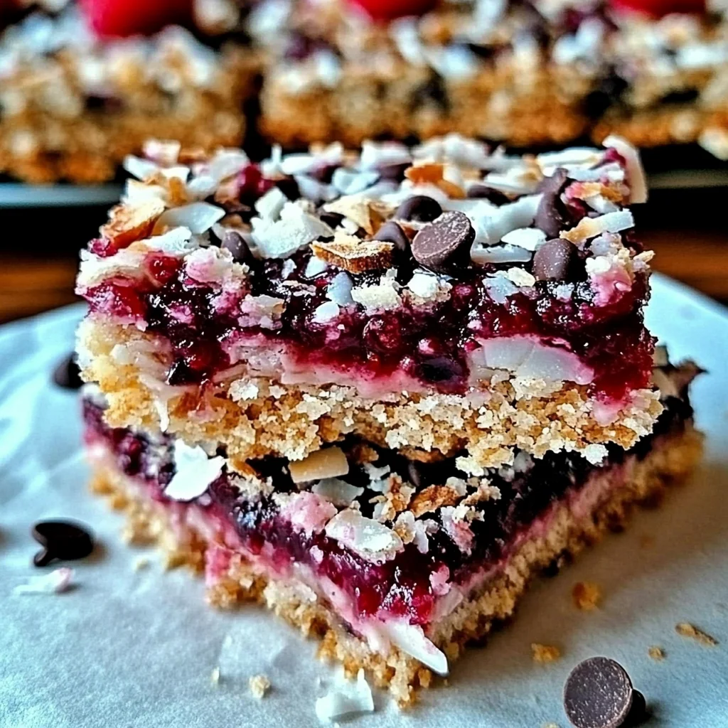 Raspberry