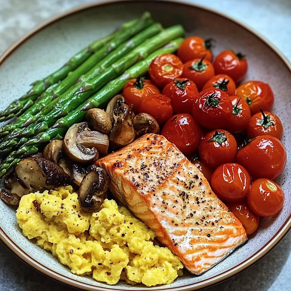 Salmon