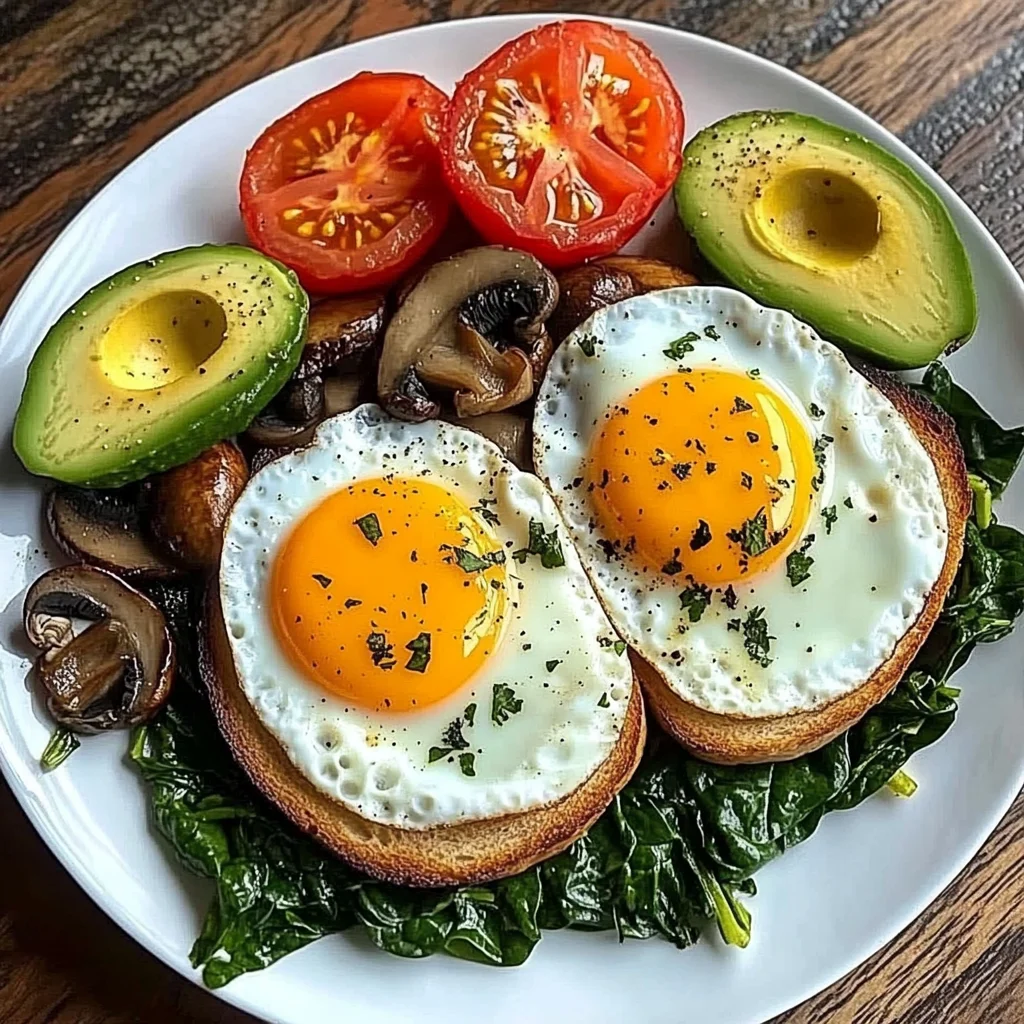 Savory