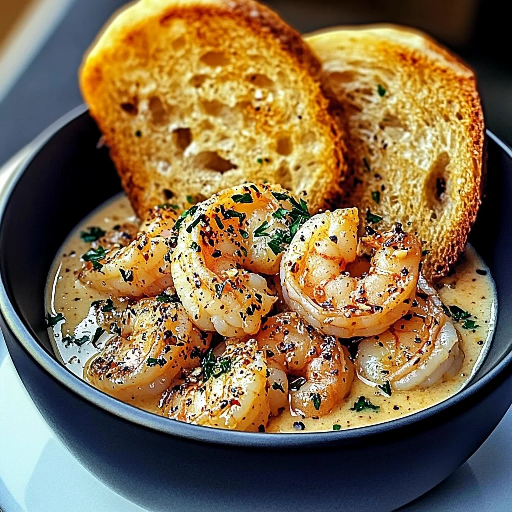 Shrimp
