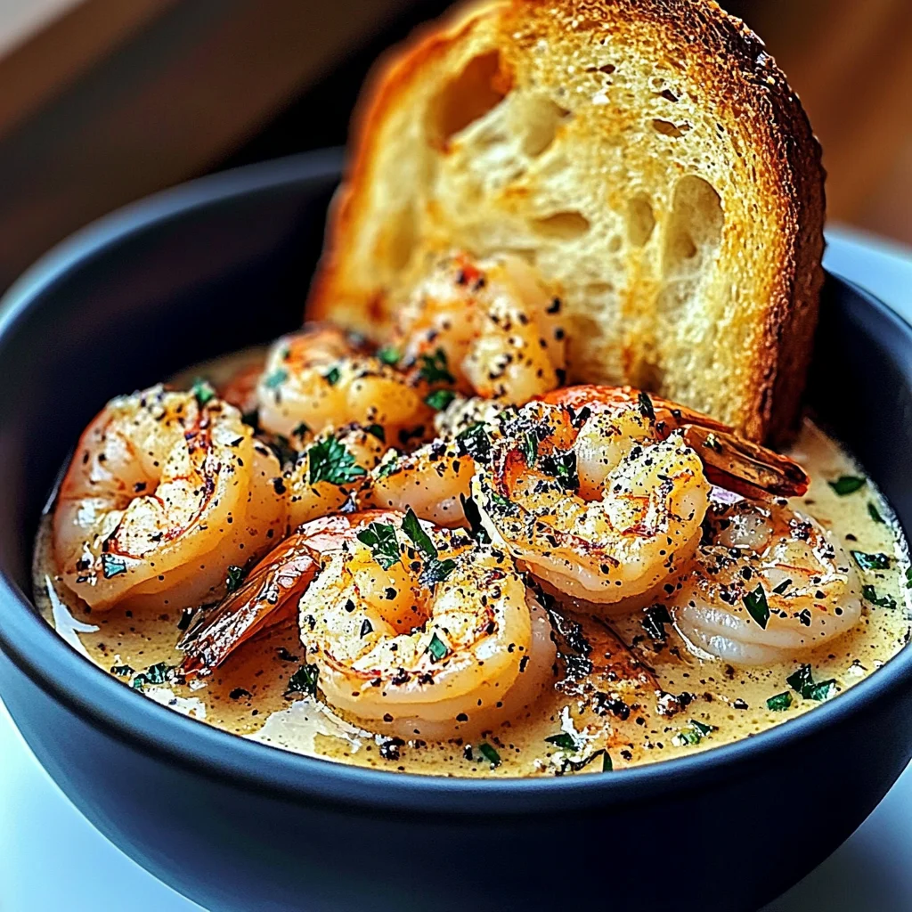 Shrimp