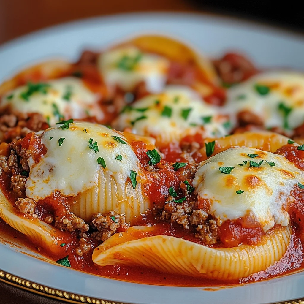 Stuffed