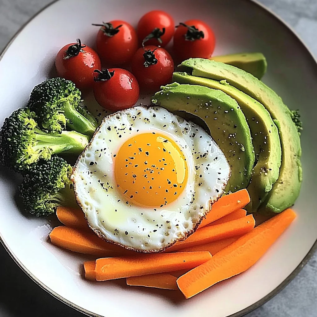 Sunny-Side