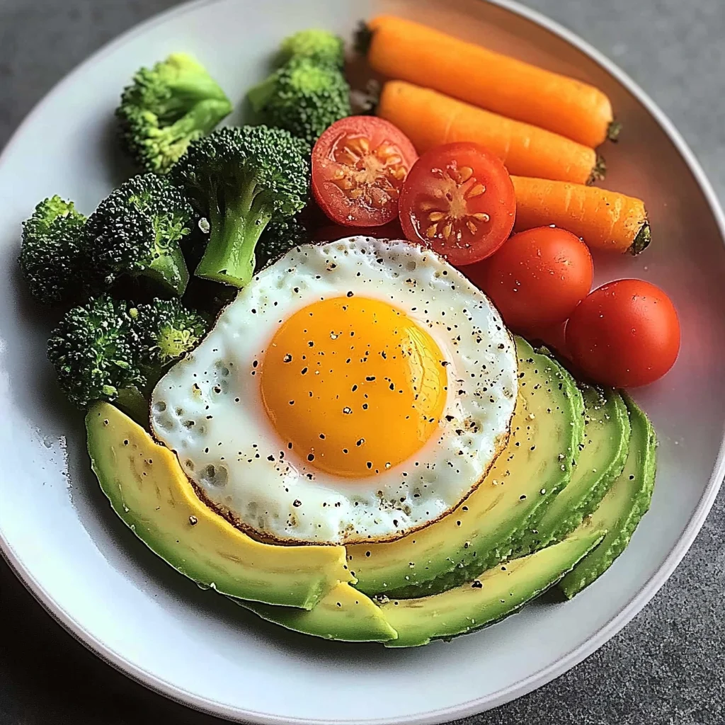 Sunny-Side