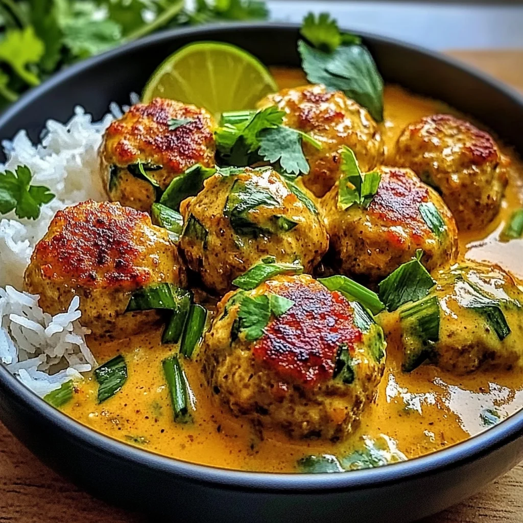 Thai