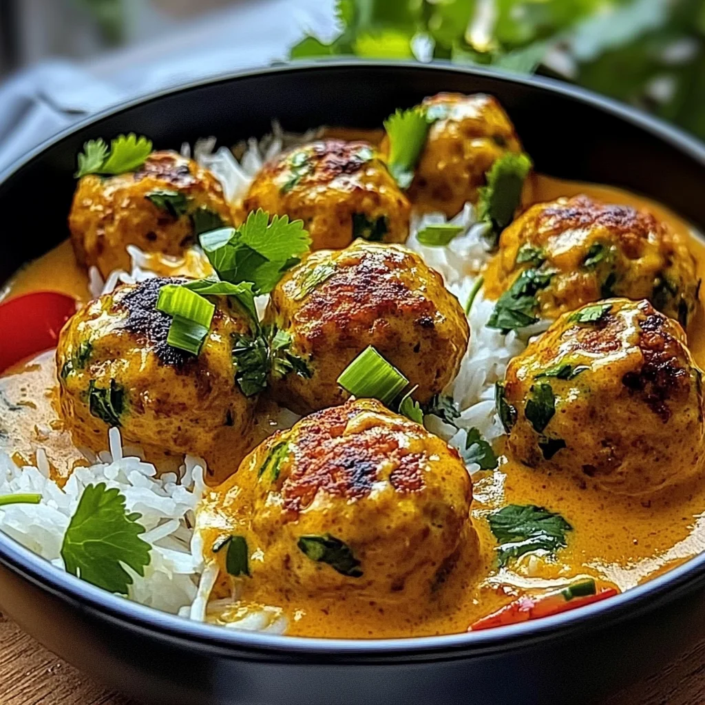 Thai