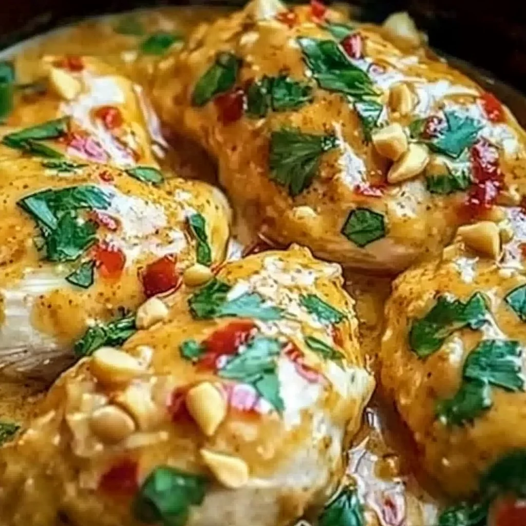 Thai
