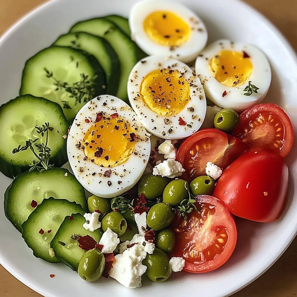 Turkish-Style