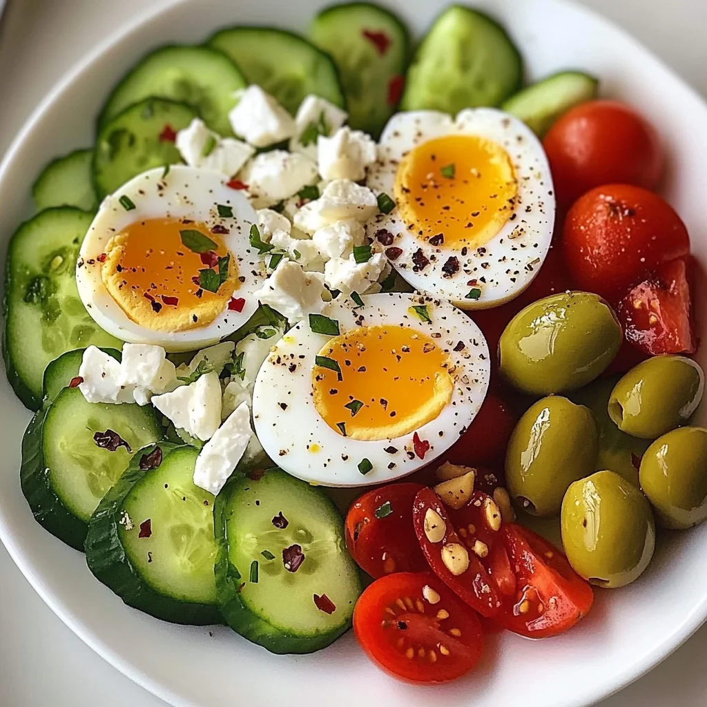 Turkish-Style