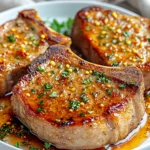 Air Fryer beef Chops: Discover Juicy Perfection Today!