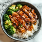 Sizzling Chinese Pepper Steak with Onions