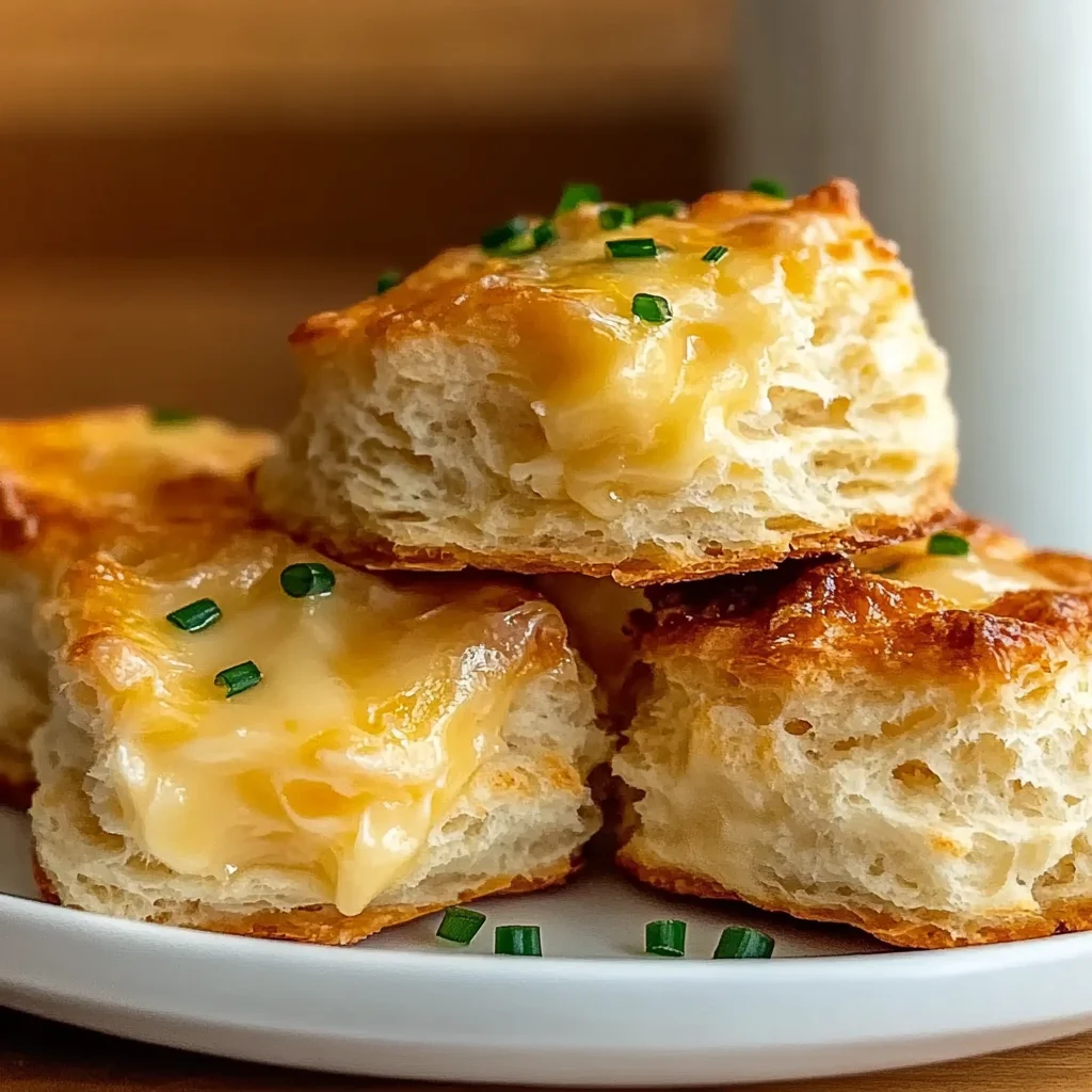 butter swim biscuits