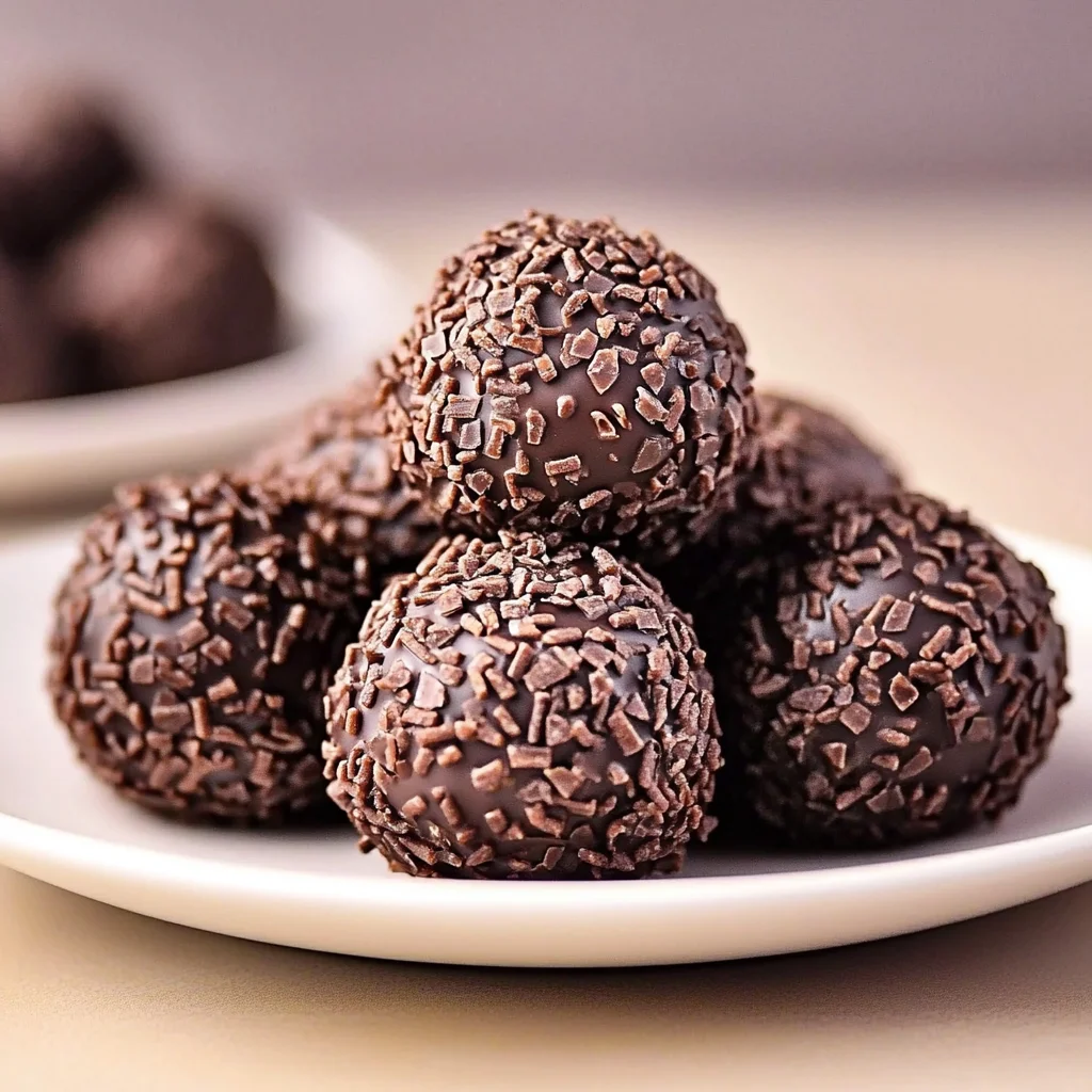 Brigadeiro