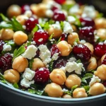 Chicken Kofta with Garlic Yogurt Sauce Recipe: A Must-Try!