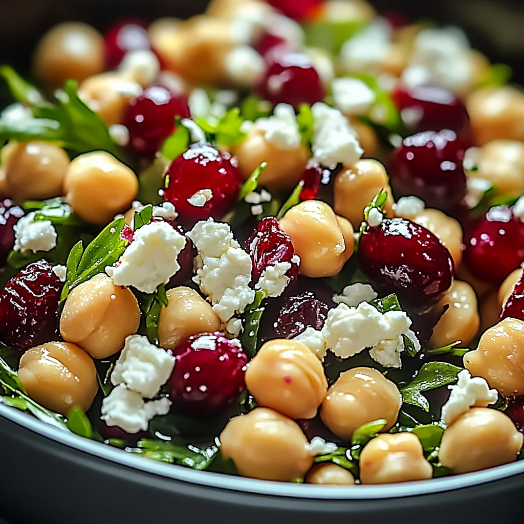 Chicken Kofta with Garlic Yogurt Sauce Recipe: A Must-Try!